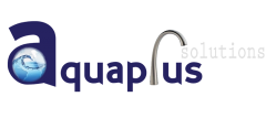 logo Aquaplus Solutions